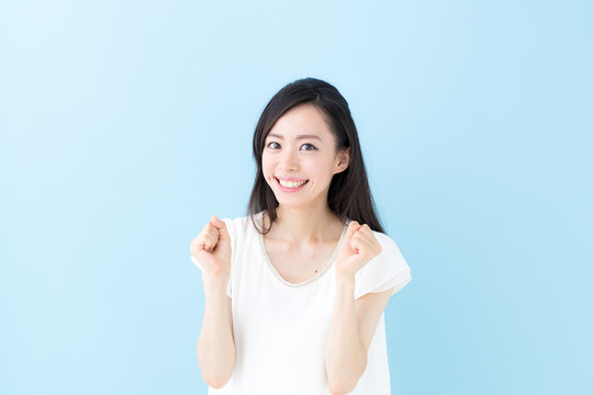 初診の方はこちら