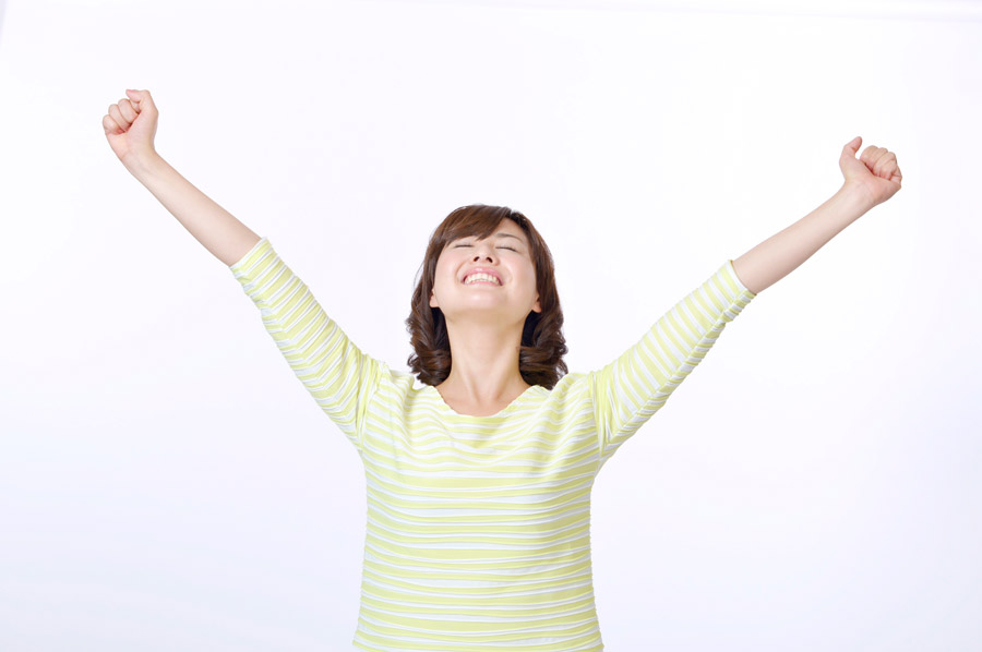 60分　しっかりコース