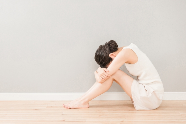 とにかく全身スッキリコース