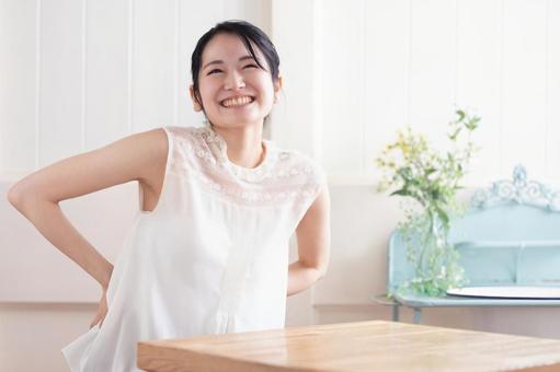 30分　すっきりコース